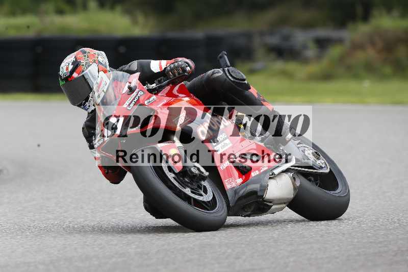 /Archiv-2025/39 03.08.2025 TIMMOT ADR/Gruppe C/74